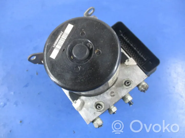 BMW 7 F01 F02 F03 F04 ABS Pump 3451-6784765-01