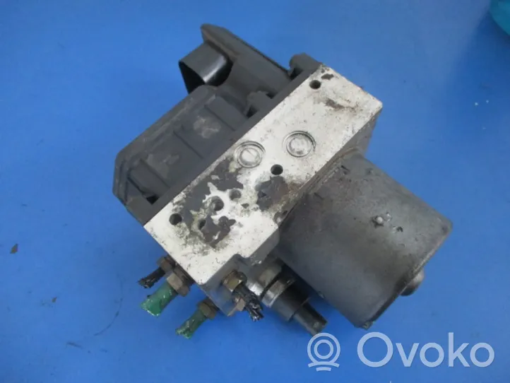 Audi A6 S6 C8 4K ABS-pumppu 1494680080