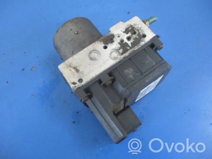 Audi A6 S6 C8 4K ABS-pumppu 1494680080