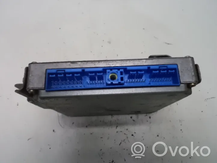 Nissan Serena Centralina/modulo motore ECU 