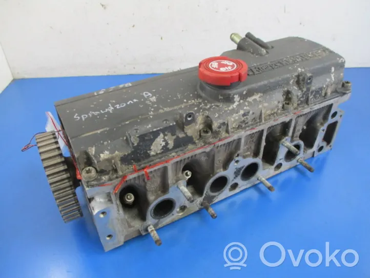 Renault 19 Culasse moteur 