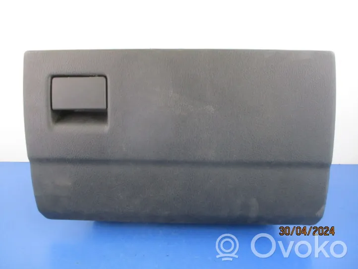 Opel Zafira A Glove box 90589855