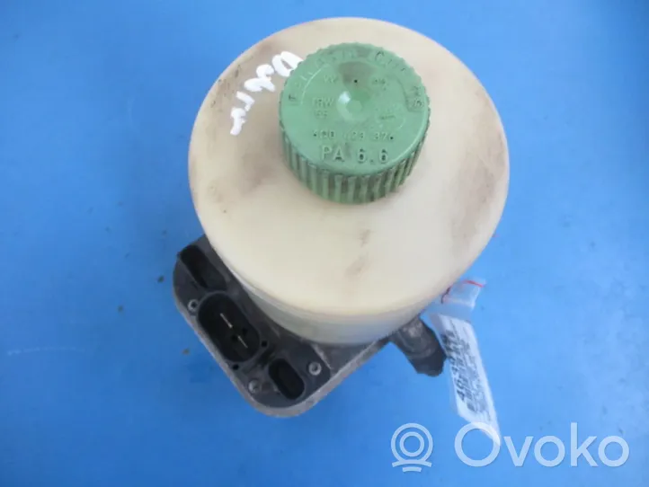 Audi A2 Power steering pump 6Q0423371