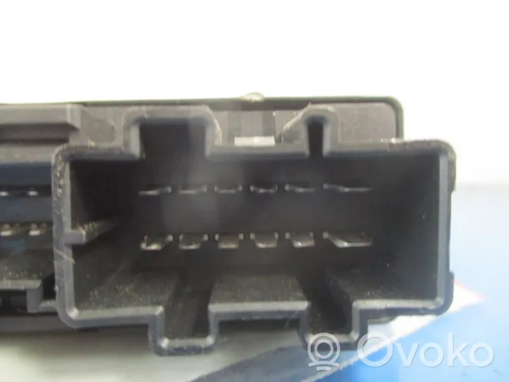 Audi A2 Modulo comfort/convenienza 8Z0959433H