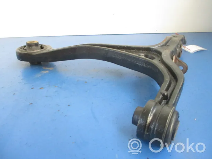 Honda Accord Front control arm 