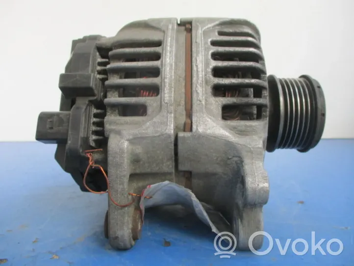 Volkswagen Golf IV Alternator 038903023L