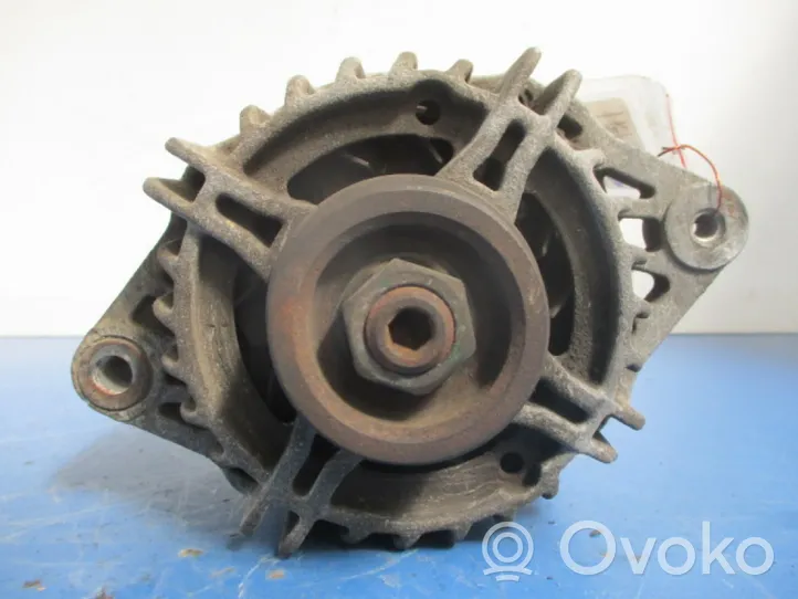 Suzuki Swift Generatore/alternatore 31400-80E1