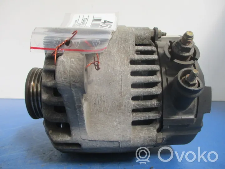 Suzuki Swift Generatore/alternatore 31400-80E1