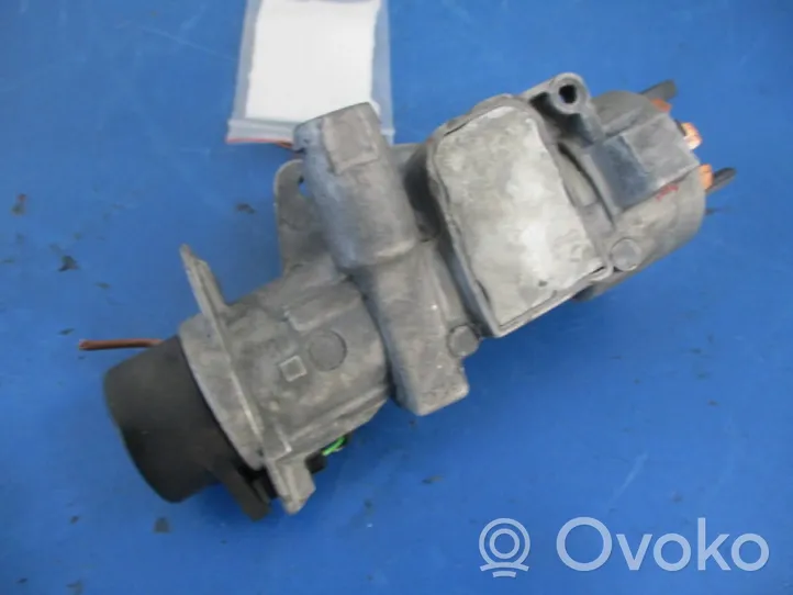 Audi A3 S3 8L Blocchetto accensione 4B0905851B