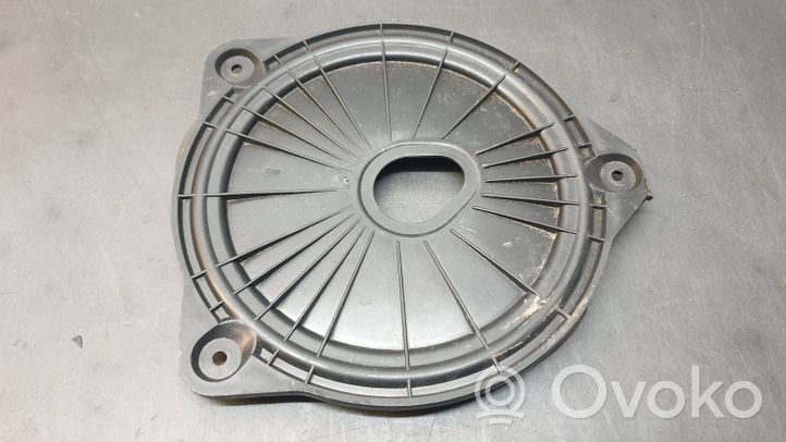 Lancia Delta Kraftstoffpumpe im Tank 46802135