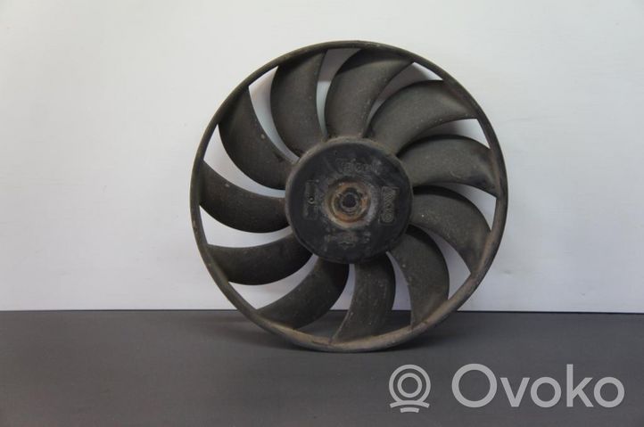 Fiat Croma Hélice moteur ventilateur 