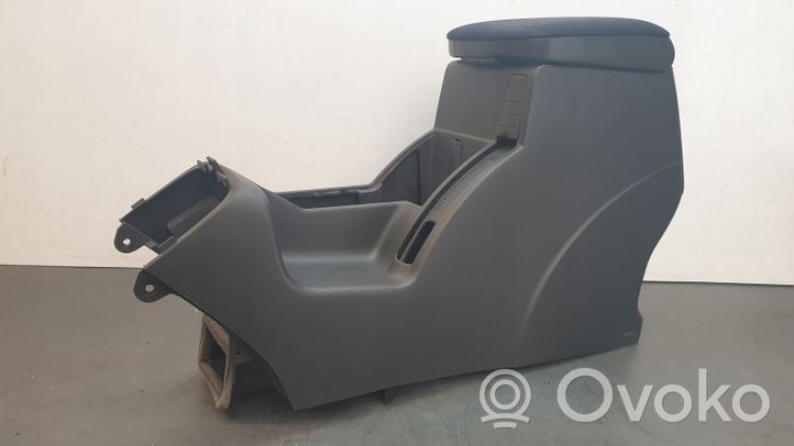 Fiat Croma Console centrale 