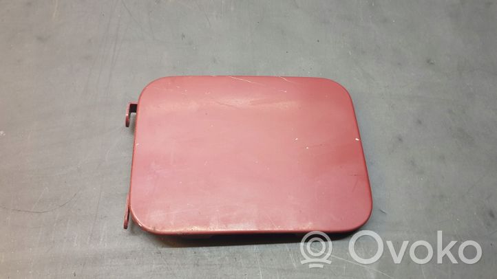 Fiat Ducato Fuel tank cap 