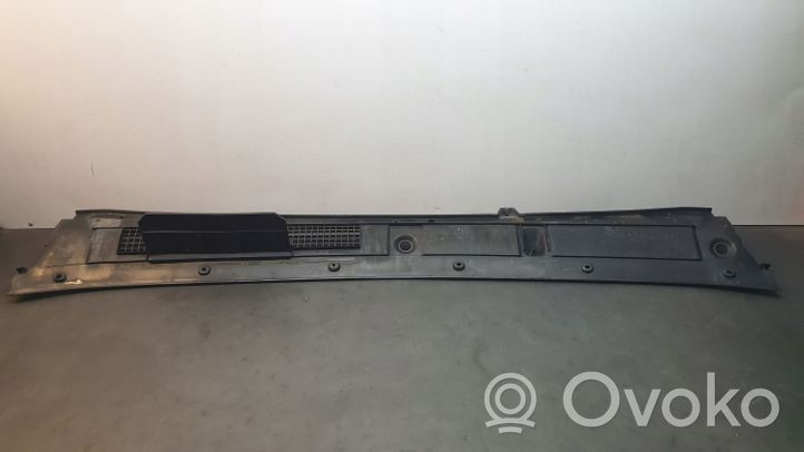 Fiat Ducato Wiper trim 1303169080