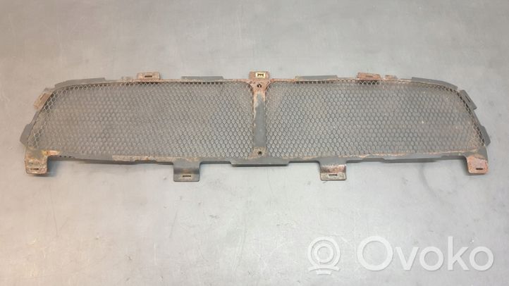 Fiat Croma Grille inférieure de pare-chocs avant 