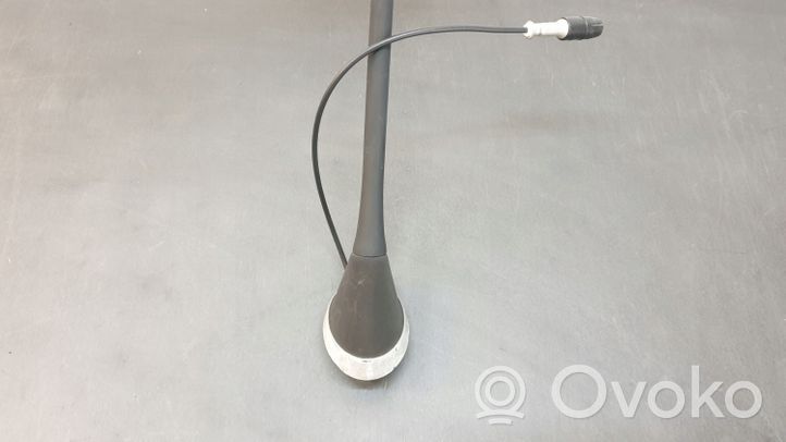 Fiat Croma Antenna autoradio 