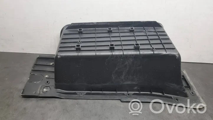 Fiat Ducato Etuoven kynnyksen suojalista 1301327070