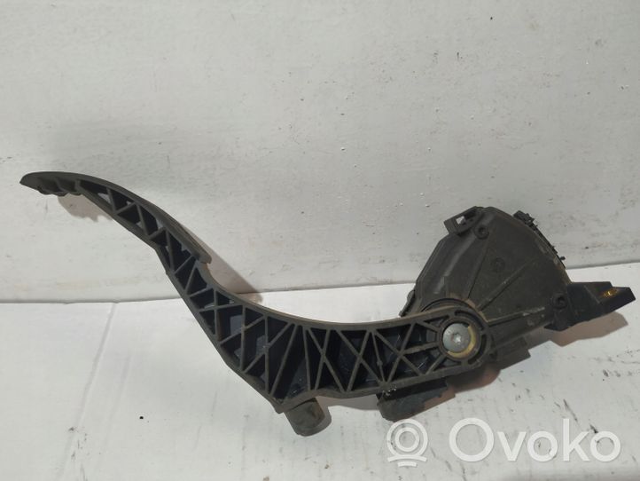 Volkswagen Golf IV Pedale dell’acceleratore IJI721503J