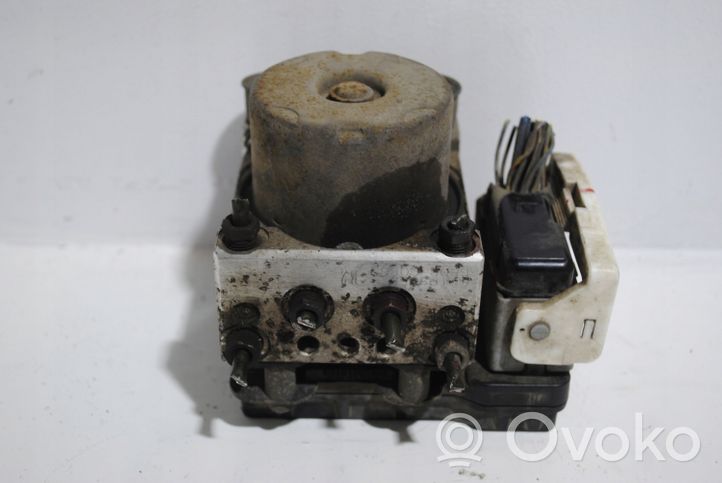 Mitsubishi Outlander ABS Pump MB42WDCH68011