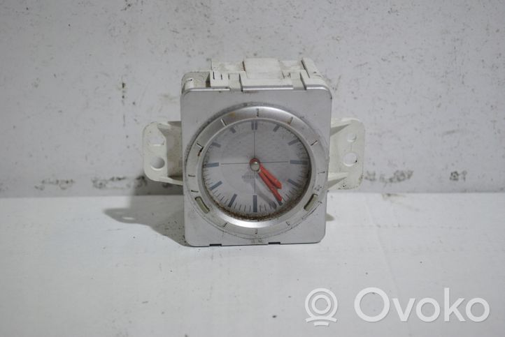 Mitsubishi Outlander Horloge MR979796