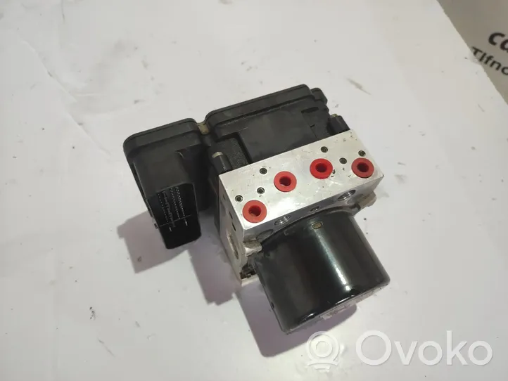 Ford Focus C-MAX ABS Pump BV612C405AL