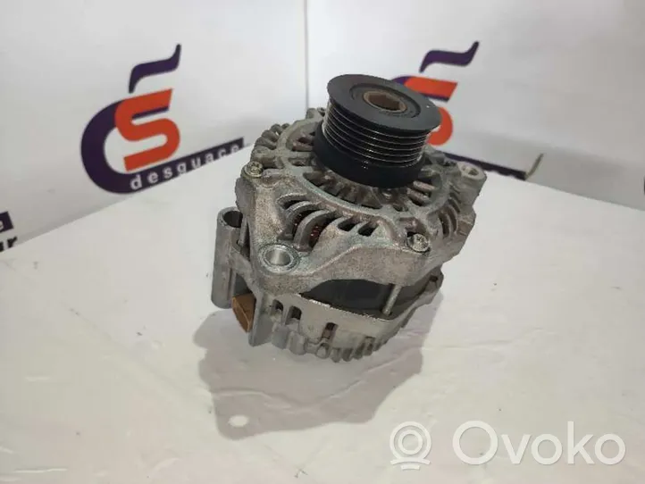 Mitsubishi Lancer X Alternator 1800A334