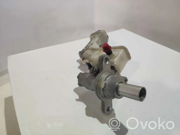 Nissan Qashqai+2 Servo-frein 0204Y24278