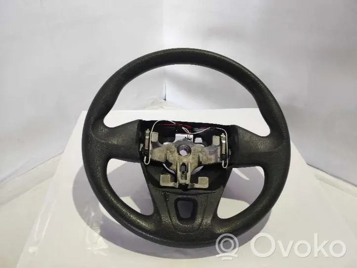 Mercedes-Benz Citan W415 Steering wheel 9071000901427