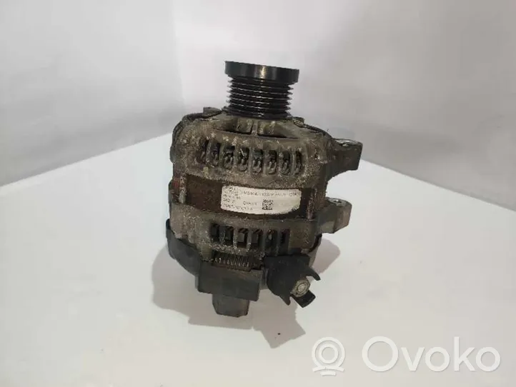 Ford Focus C-MAX Alternator CV6T10300FA