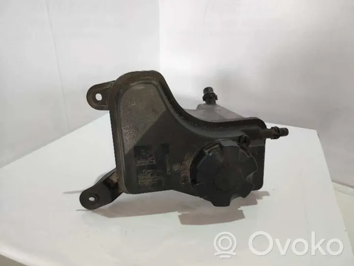 BMW 3 E90 E91 Vaso di espansione carburante 780489002