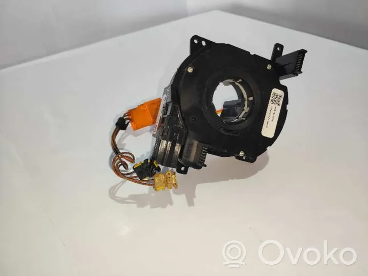 Volvo V40 Airbag dello sterzo 31343218