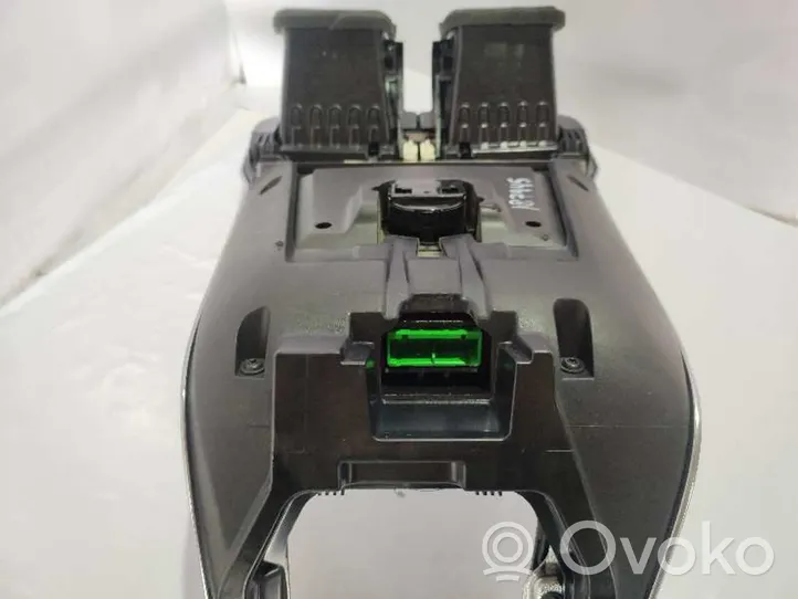 Volvo V40 Interrupteur / bouton multifonctionnel 2650125Y5CS