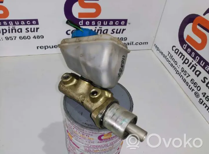 Peugeot 205 Servo-frein 