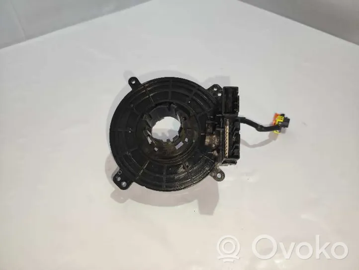 Opel Corsa E Ohjauspyörän turvatyyny 22914039