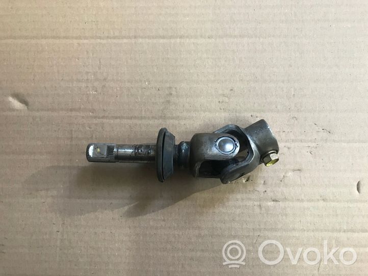 KIA Rio Steering column universal joint 