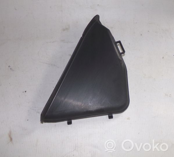 Mercedes-Benz E W211 Rivestimento freno a mano A2116841318