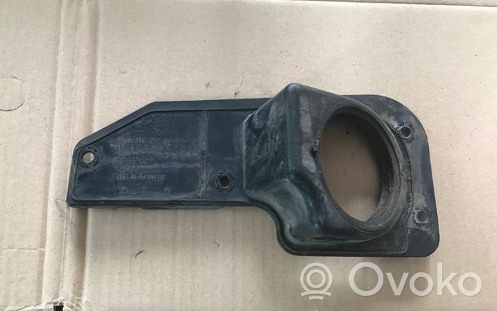 Volkswagen Crafter Tappo cornice del serbatoio A9067540234