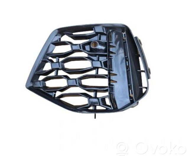 Audi RS3 8Y Grille antibrouillard avant 8Y0807681F