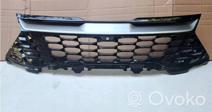 KIA Sportage Grille de calandre avant 86351-R2030