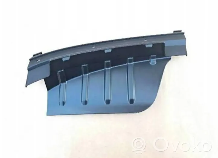 KIA Venga Garniture d'essuie-glace 86158-1P000