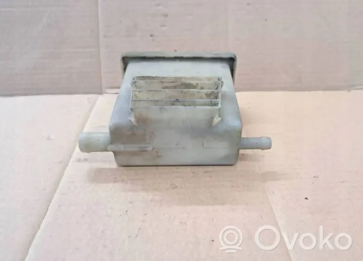 Volkswagen Golf II Power steering fluid tank/reservoir 191422372D