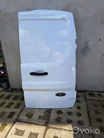 Ford Connect Back/rear loading door 