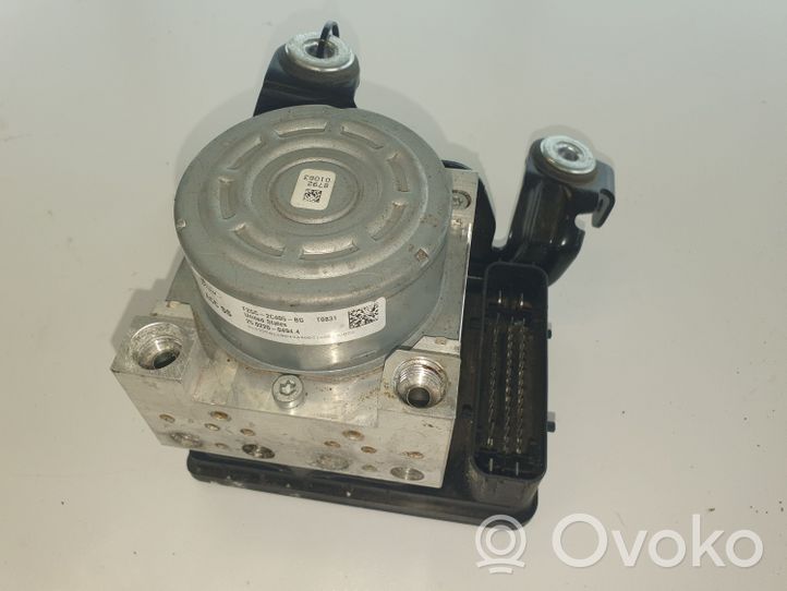 Ford Edge II ABS Pump 