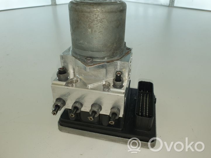 Audi A6 S6 C6 4F Pompe ABS 4F061451