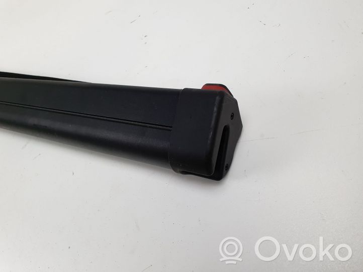 Audi A4 S4 B8 8K Separatore bagagliaio 