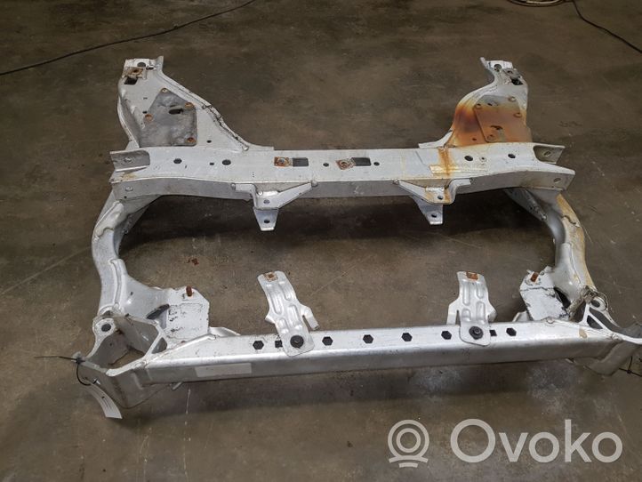 BMW 1 E81 E87 Front subframe 