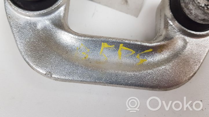 Volkswagen PASSAT B5 Koppelstange Stabilisator hinten 