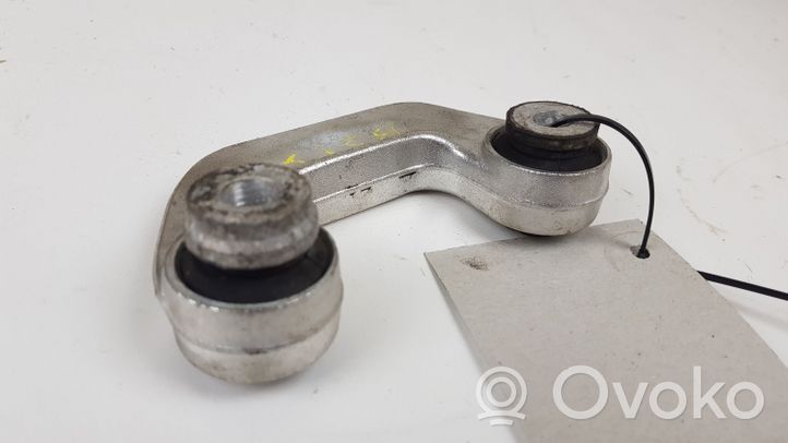 Volkswagen PASSAT B5 Koppelstange Stabilisator hinten 