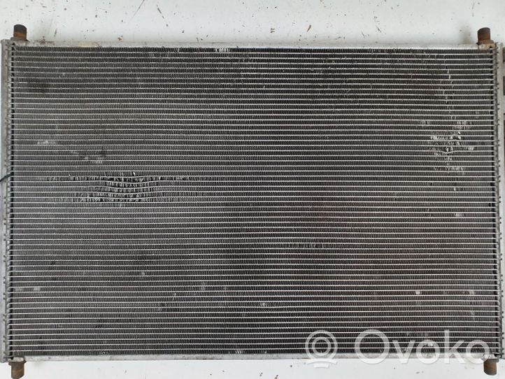 Toyota Avensis T270 Radiateur condenseur de climatisation 