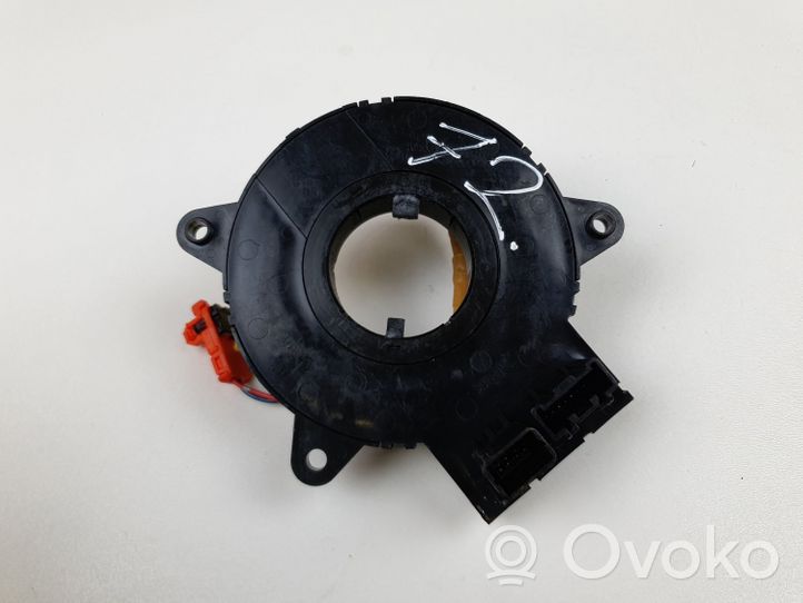 Mercedes-Benz CLC CL203 Innesco anello di contatto dell’airbag (anello SRS) A2035408145